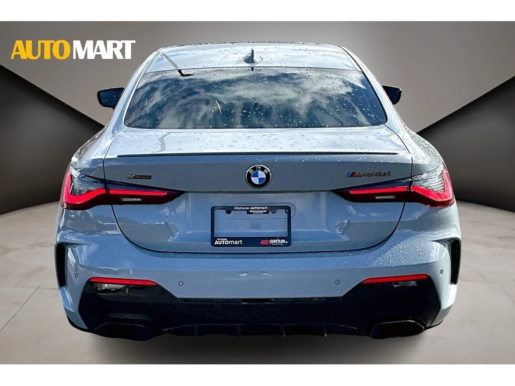 BMW 440 M440i xDrive* CARFAX* ���������� | Mobile.bg � ����������� 4