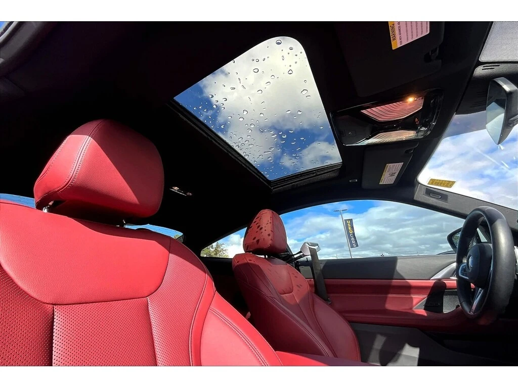 BMW 440 M440i xDrive* CARFAX* ���������� | Mobile.bg � ����������� 13