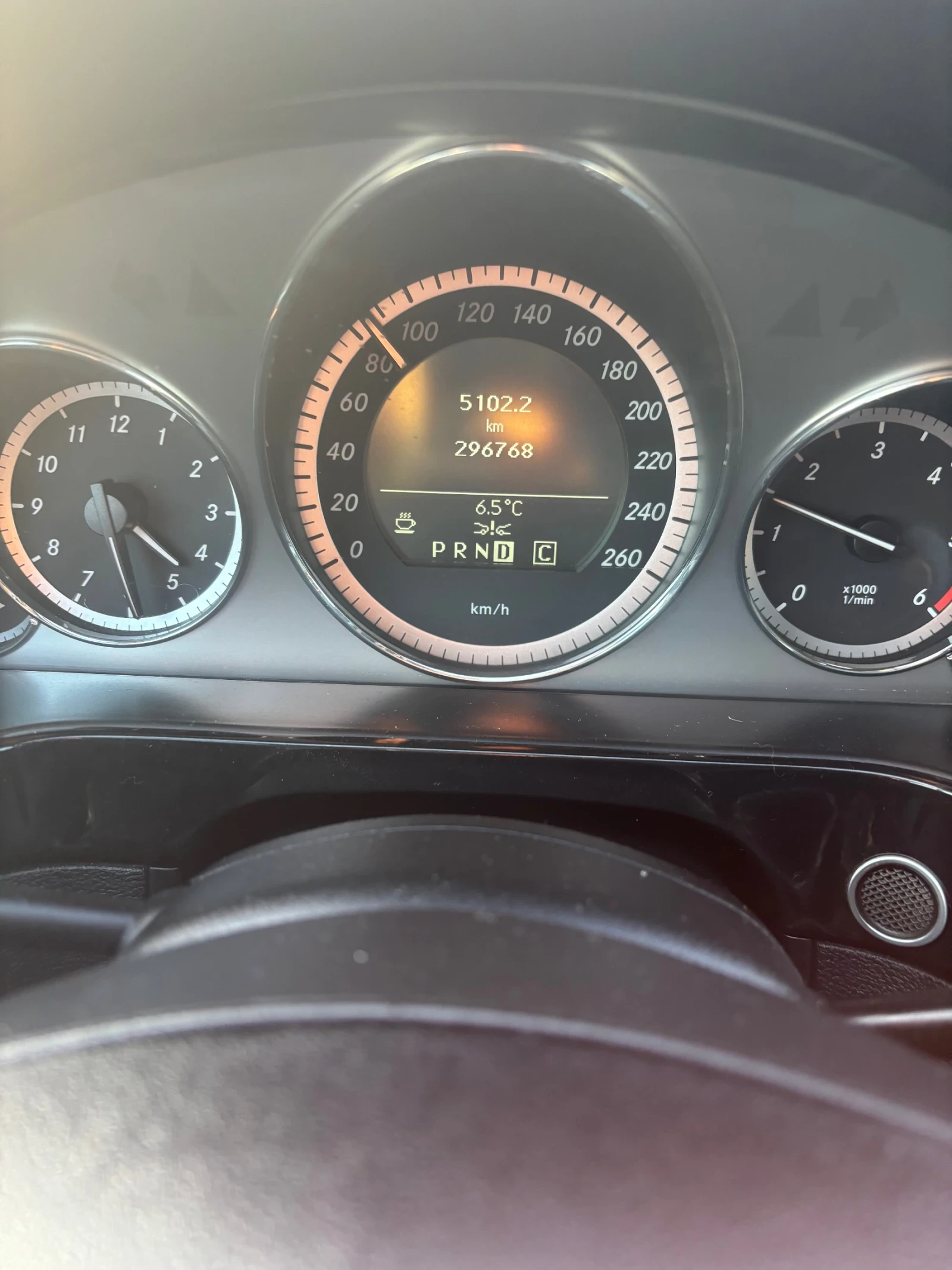 Mercedes-Benz E 350 | Mobile.bg � ����������� 16