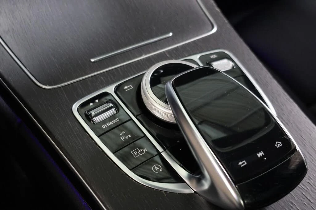 Mercedes-Benz C 300  Mercedes-Benz C300* ����������* (���� �� ��) | Mobile.bg � ����������� 17