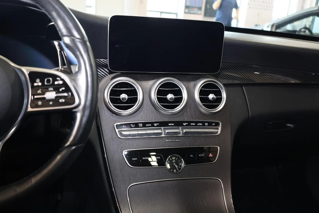 Mercedes-Benz C 300  Mercedes-Benz C300* ����������* (���� �� ��) | Mobile.bg � ����������� 12