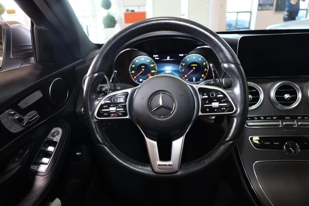 Mercedes-Benz C 300  Mercedes-Benz C300* ����������* (���� �� ��) | Mobile.bg � ����������� 11