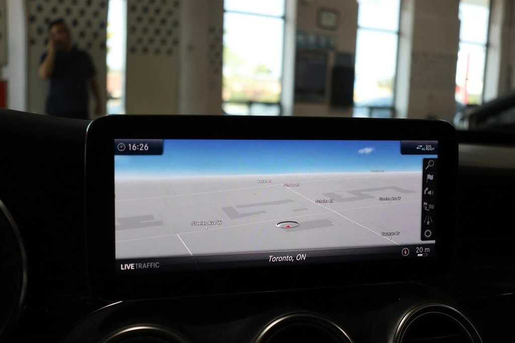 Mercedes-Benz C 300  Mercedes-Benz C300* ����������* (���� �� ��) | Mobile.bg � ����������� 14