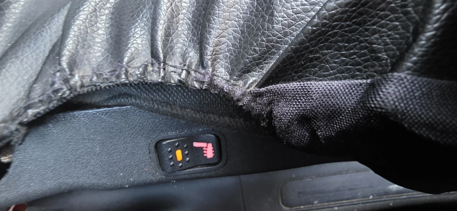 Alfa Romeo 147 | Mobile.bg � ����������� 5