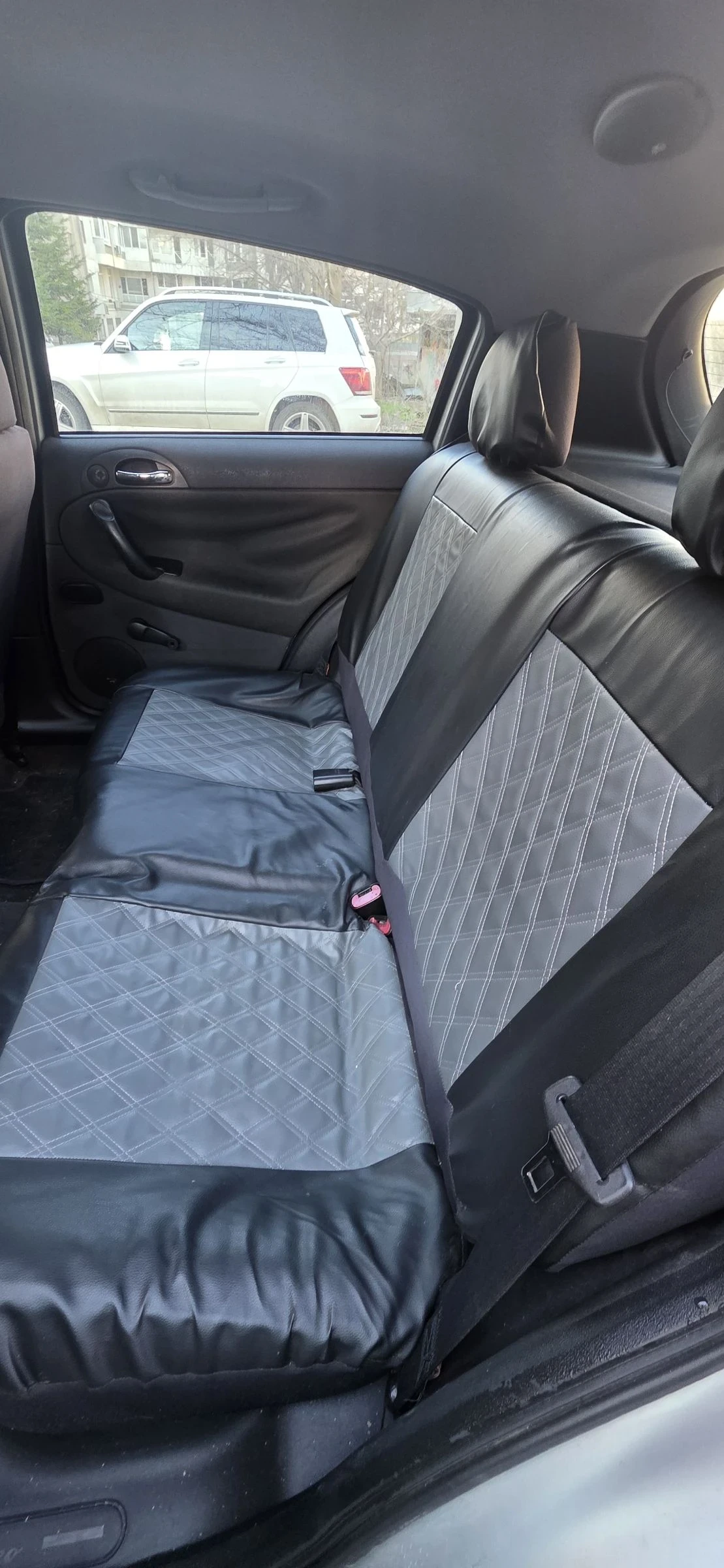 Alfa Romeo 147 | Mobile.bg � ����������� 9