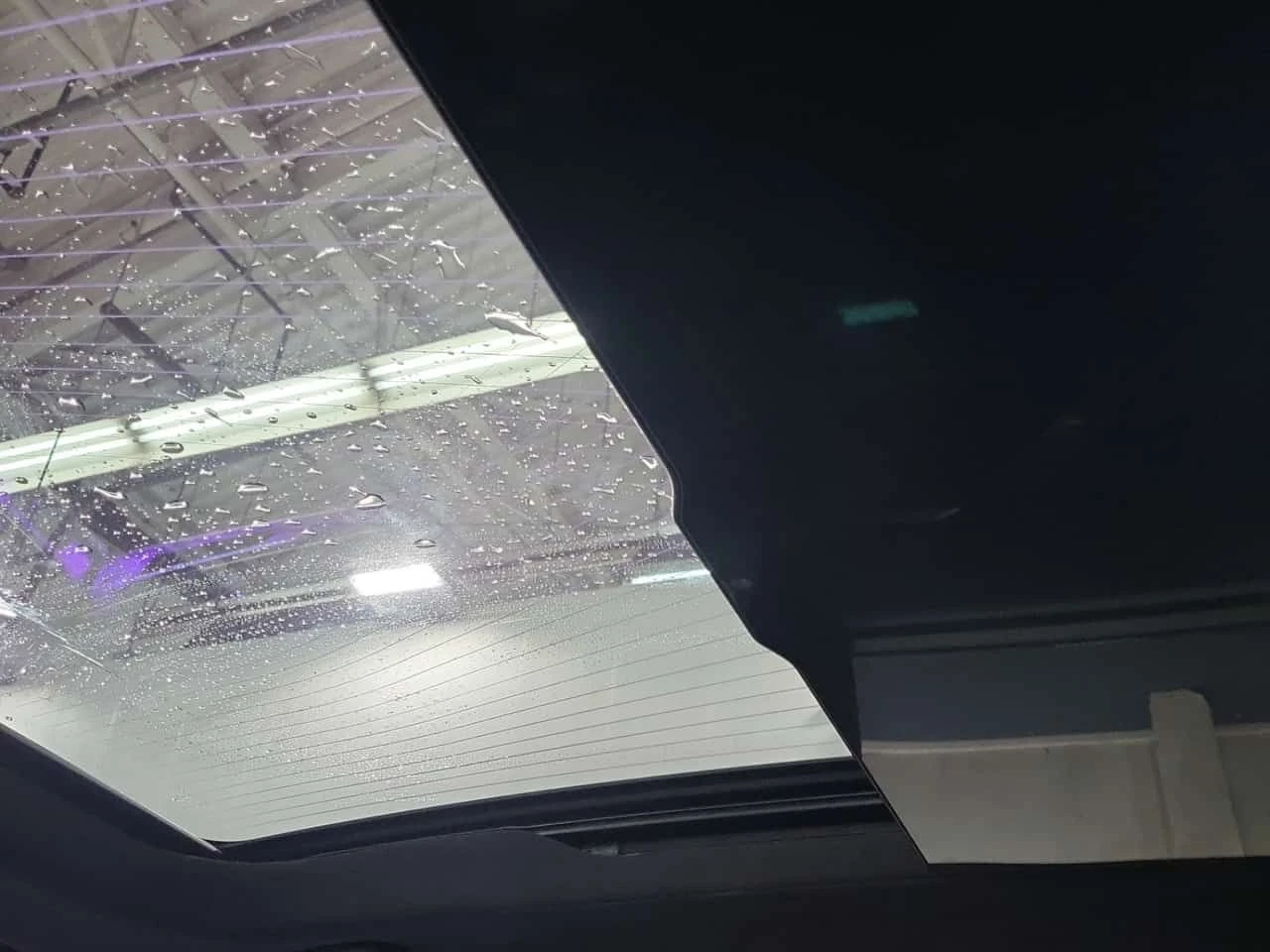 BMW i7 XDRIVE60  CARFAX | Mobile.bg � ����������� 13