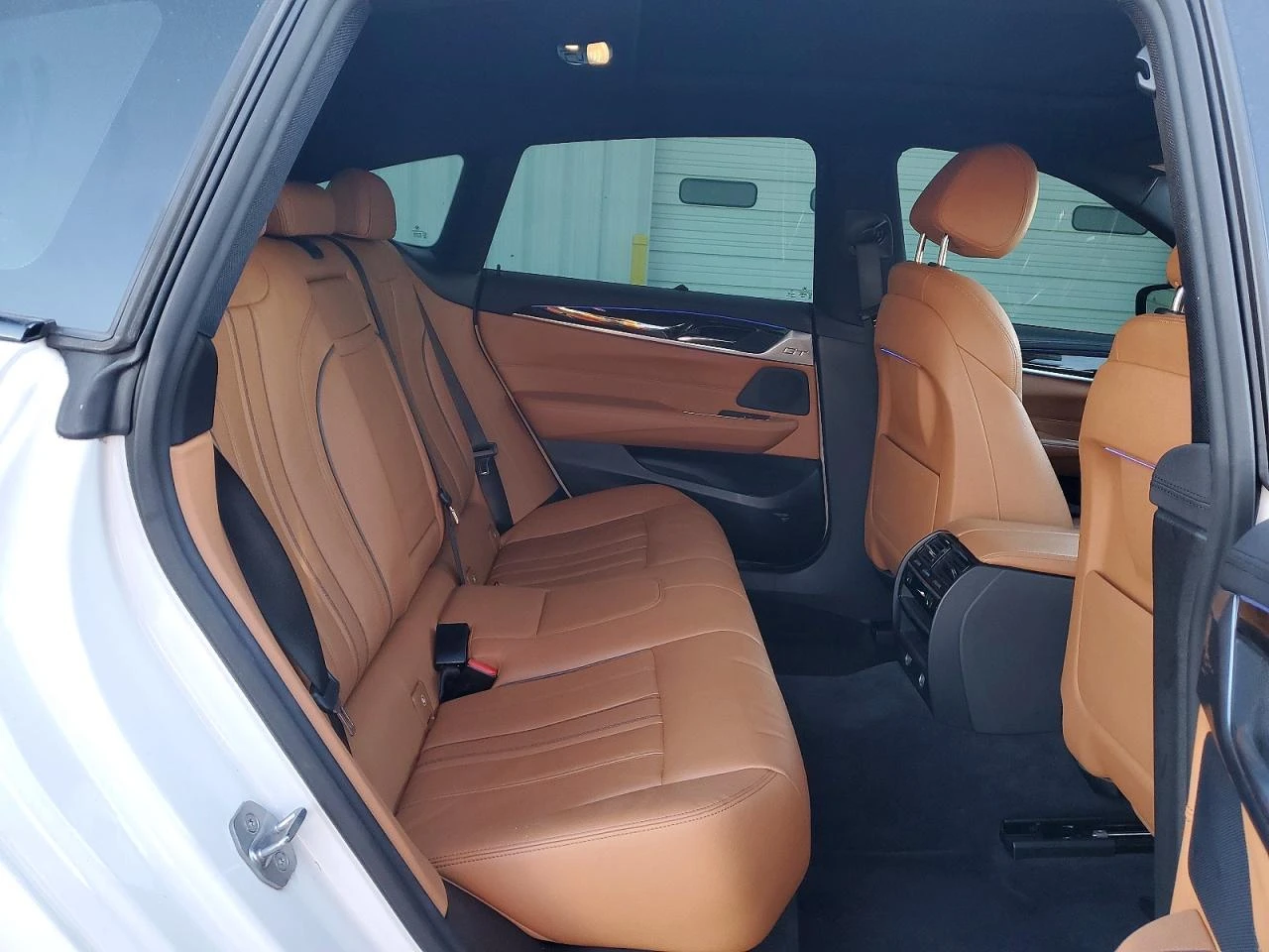 BMW 640 XIGT/����������� �� 280 ���� �� ����� | Mobile.bg � ����������� 11