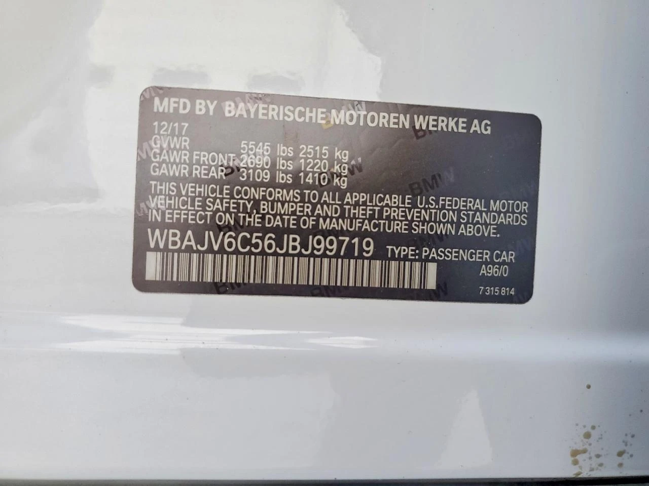 BMW 640 XIGT/����������� �� 280 ���� �� ����� | Mobile.bg � ����������� 14