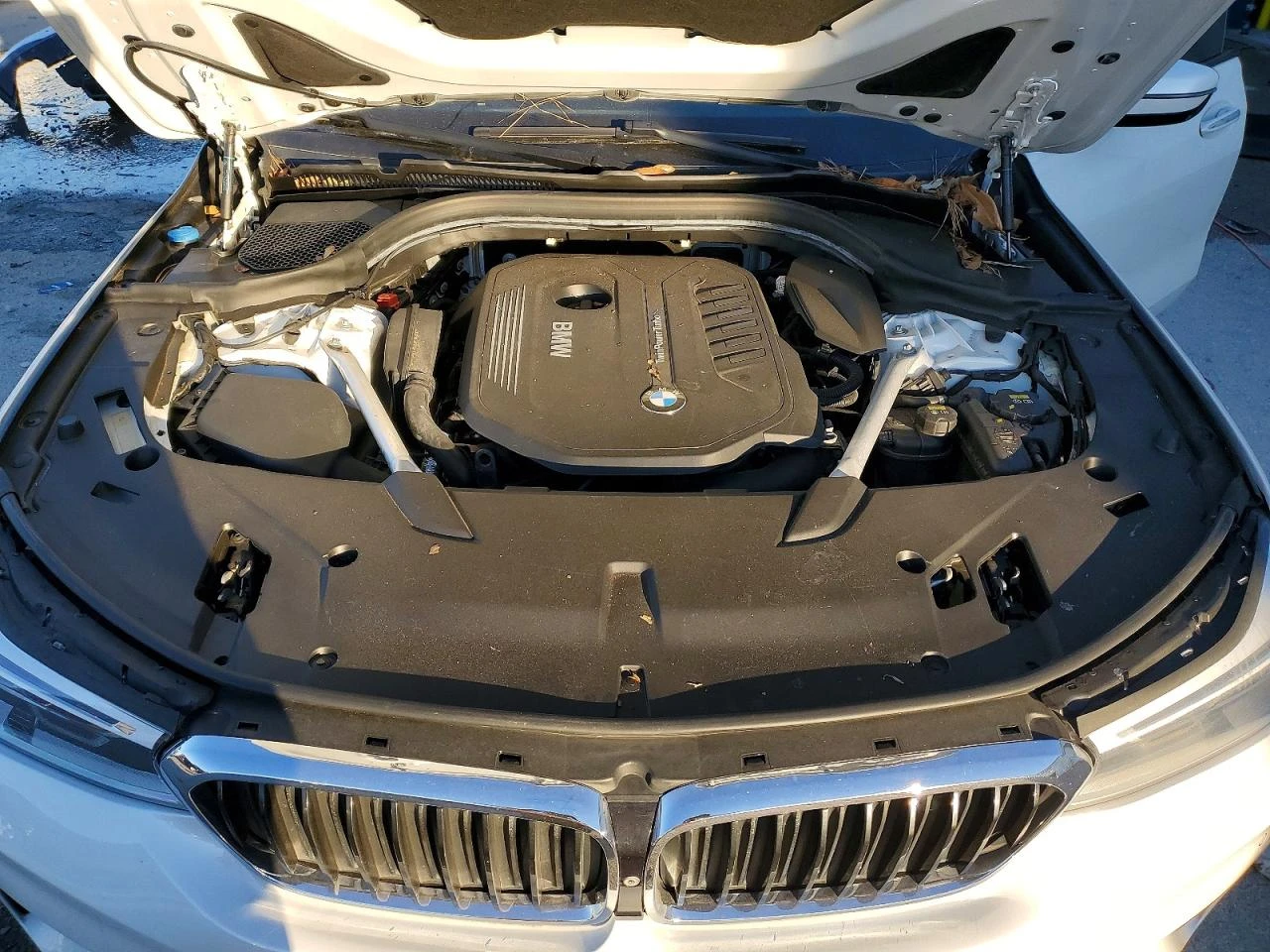 BMW 640 XIGT/����������� �� 280 ���� �� ����� | Mobile.bg � ����������� 12