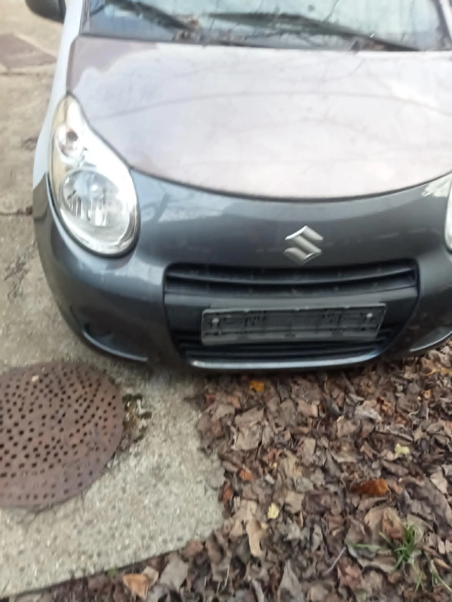 Suzuki Alto | Mobile.bg � ����������� 3