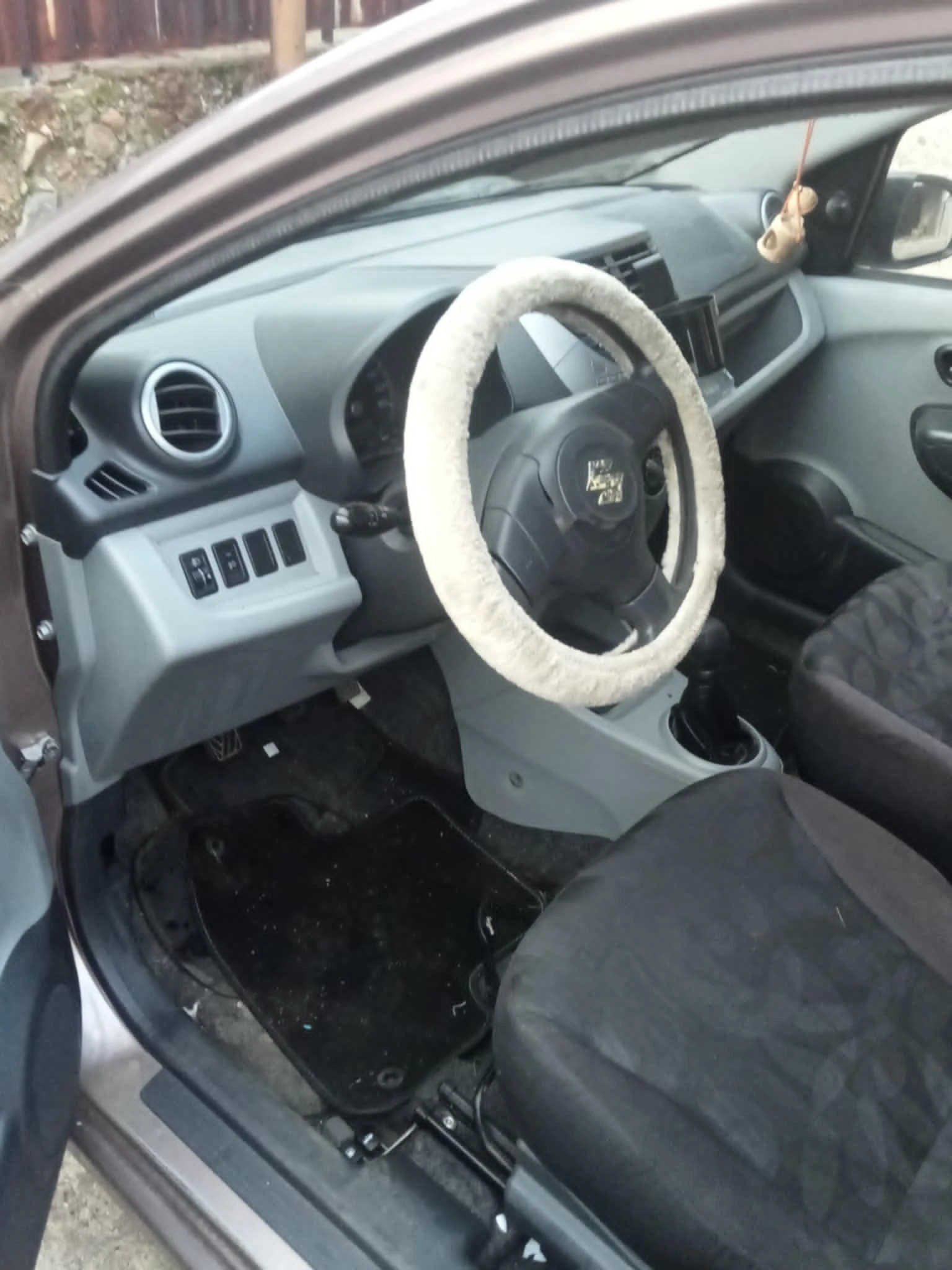 Suzuki Alto | Mobile.bg � ����������� 1