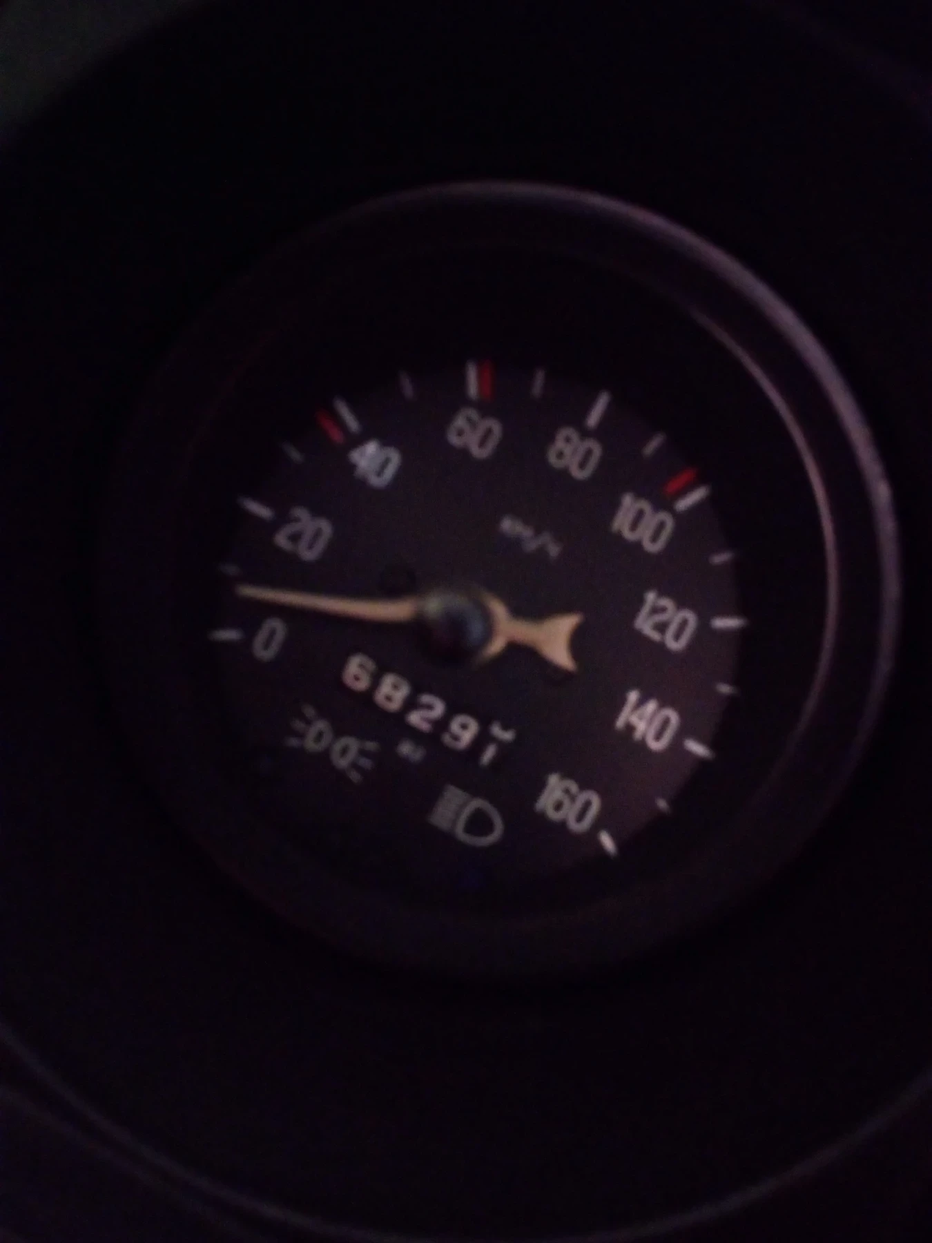 Lada 2105  - изображение 3