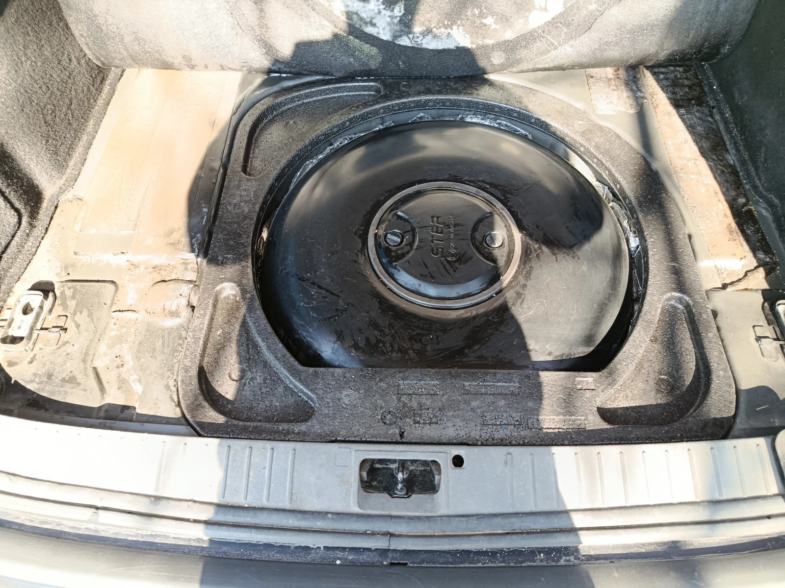 Ford Focus Titanium 2.0 ��������� | Mobile.bg � ����������� 6