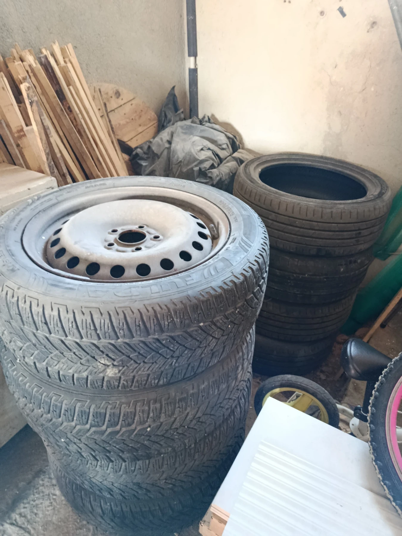 Ford Focus Titanium 2.0 ��������� | Mobile.bg � ����������� 10