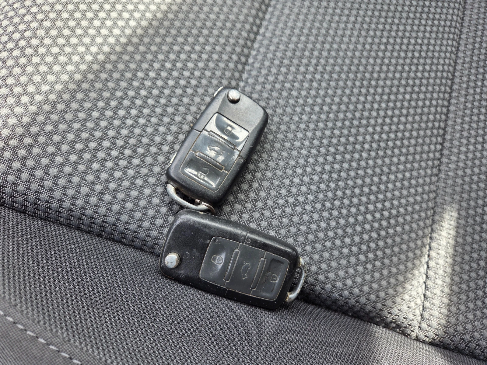 VW Golf 1.9TDI NAVI Camera | Mobile.bg � ����������� 17