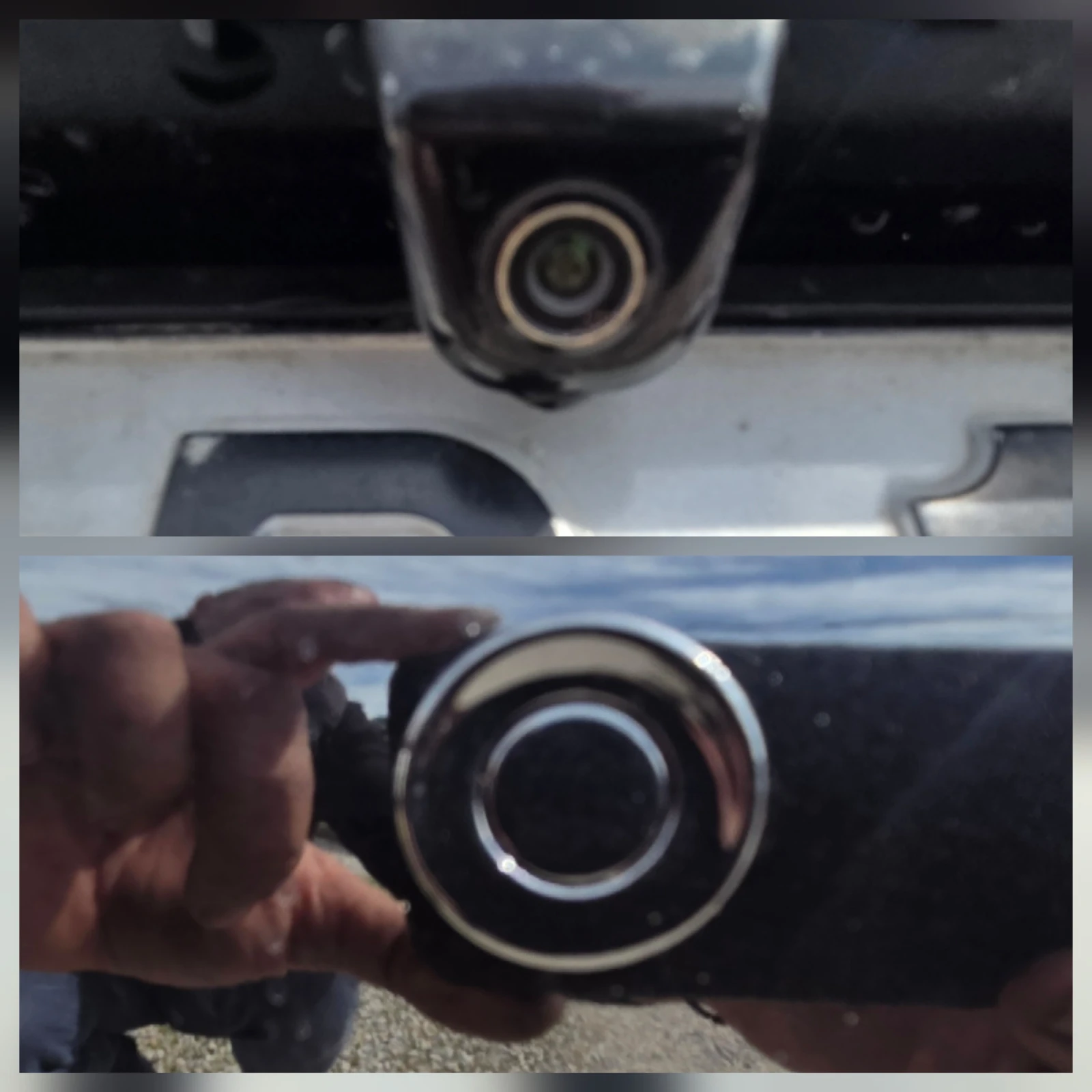 VW Golf 1.9TDI NAVI Camera | Mobile.bg � ����������� 12