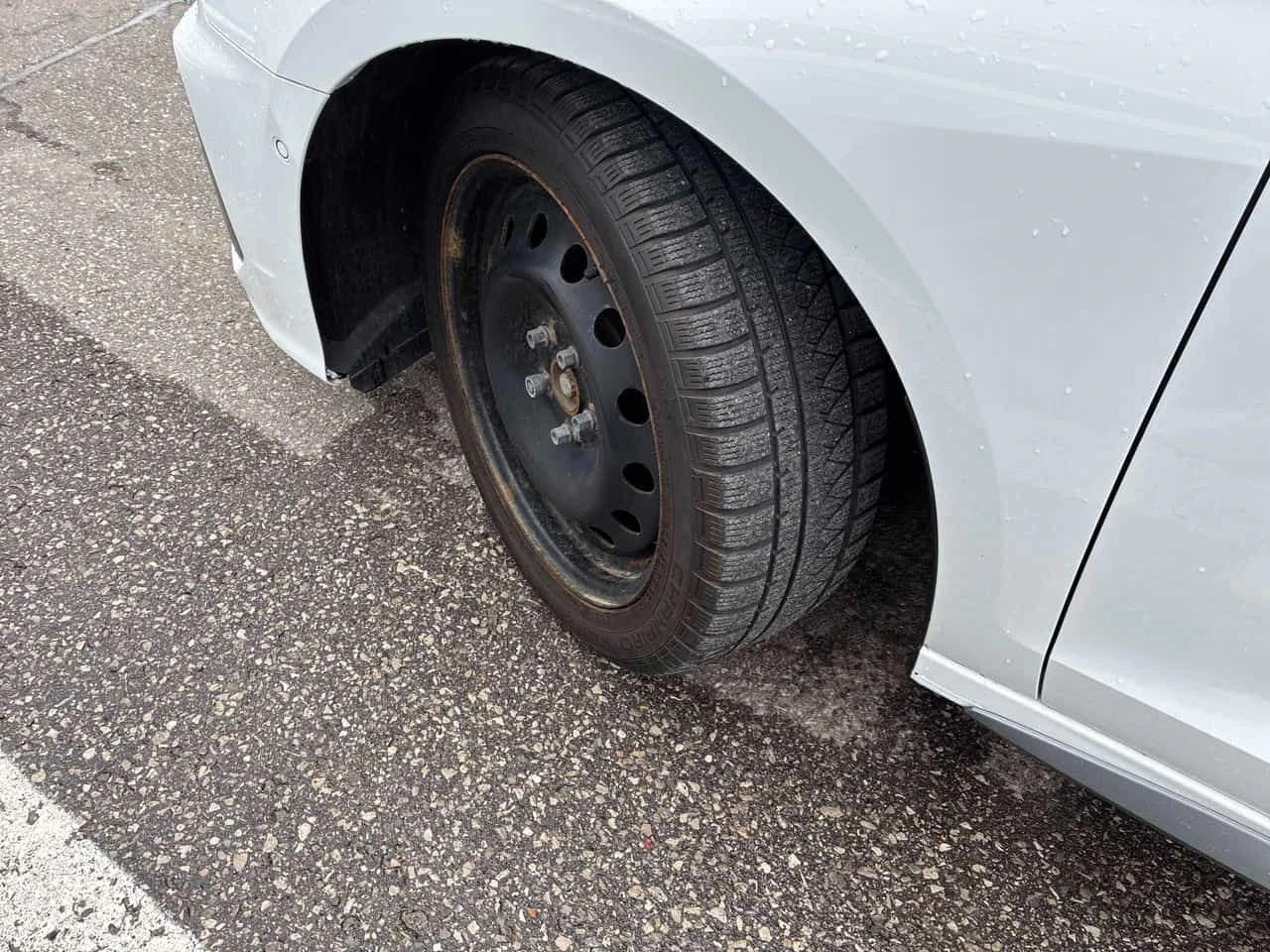 Audi A3 * Technik * ГЛАВНО ПРЕДСТАВИТЕЛСТВО* ПАНОРАМА* , снимка 6 - Автомобили и джипове - 54168937