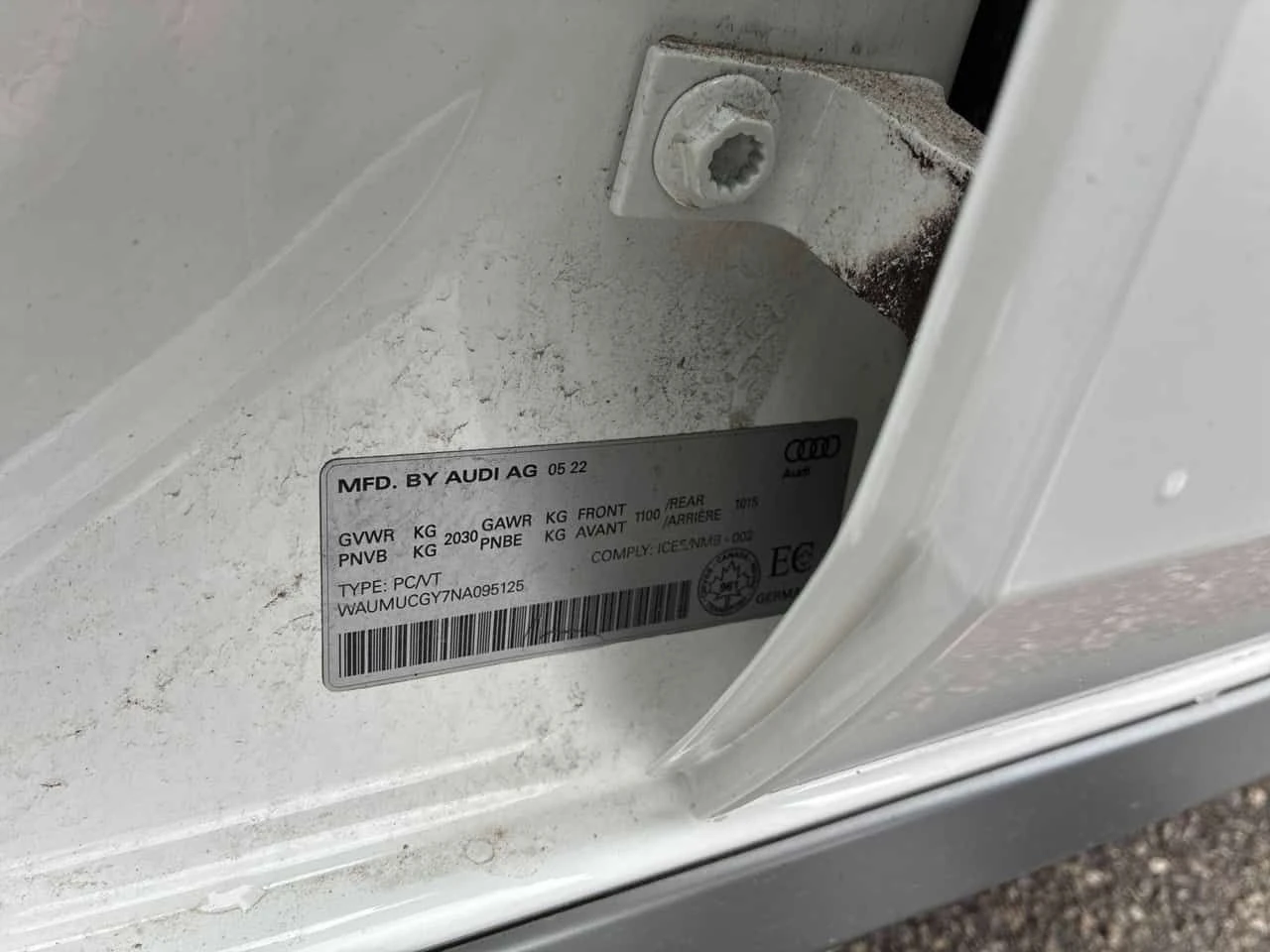 Audi A3 * Technik * ГЛАВНО ПРЕДСТАВИТЕЛСТВО* ПАНОРАМА* , снимка 11 - Автомобили и джипове - 54168937