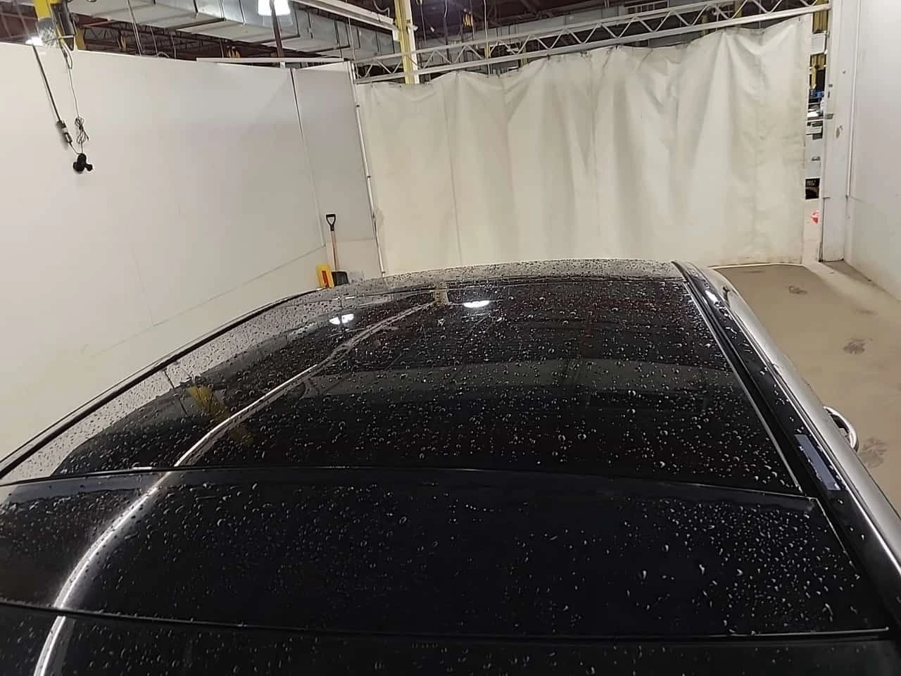 Mercedes-Benz C 43 AMG BURMESTER | 360| ПАНО| 2 КЛЮЧА| CARFAX, снимка 7 - Автомобили и джипове - 54197345