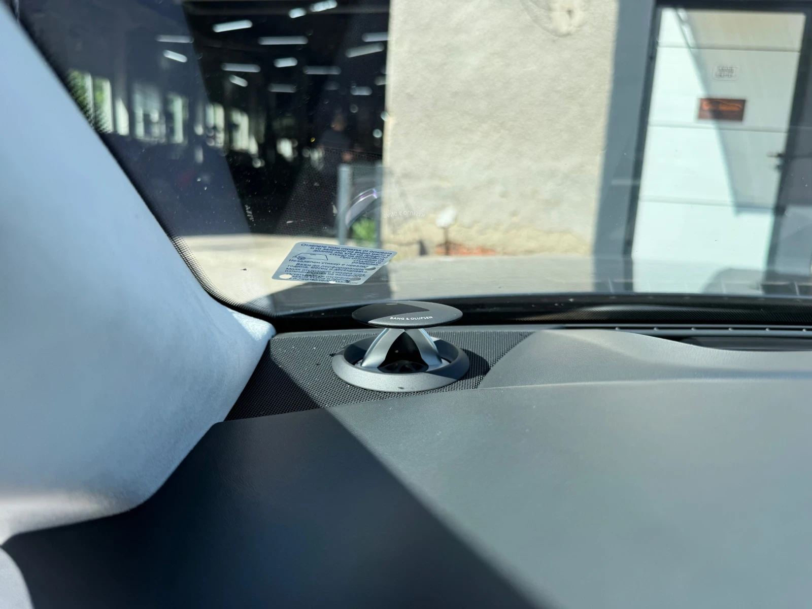 Audi A8 Audi A8L, снимка 7 - Автомобили и джипове - 54490776