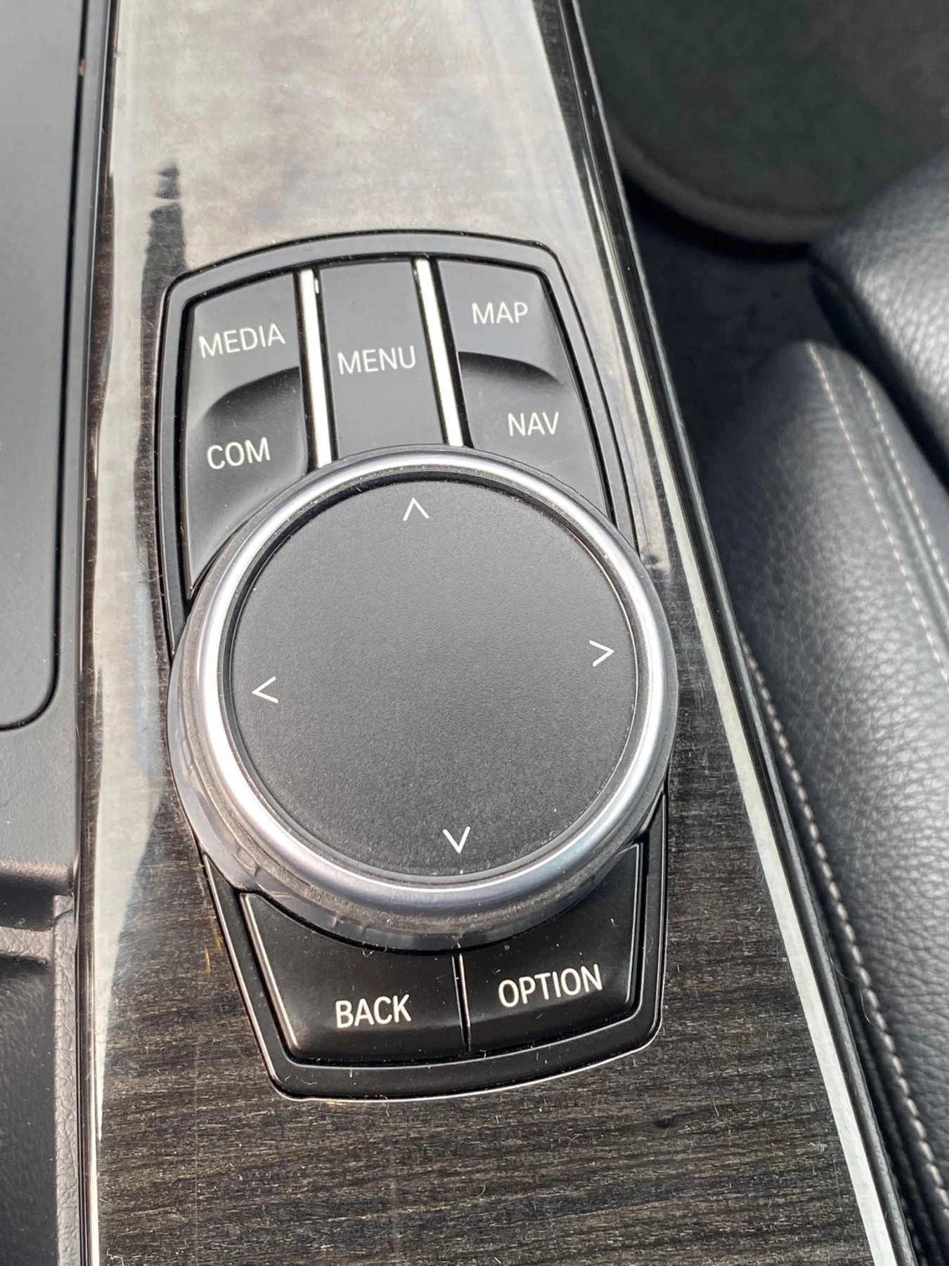 BMW 435 d xDrive Coupe Msport, снимка 10 - Автомобили и джипове - 54498487