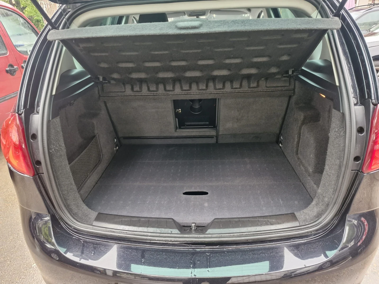 Seat Altea | Mobile.bg � ����������� 9