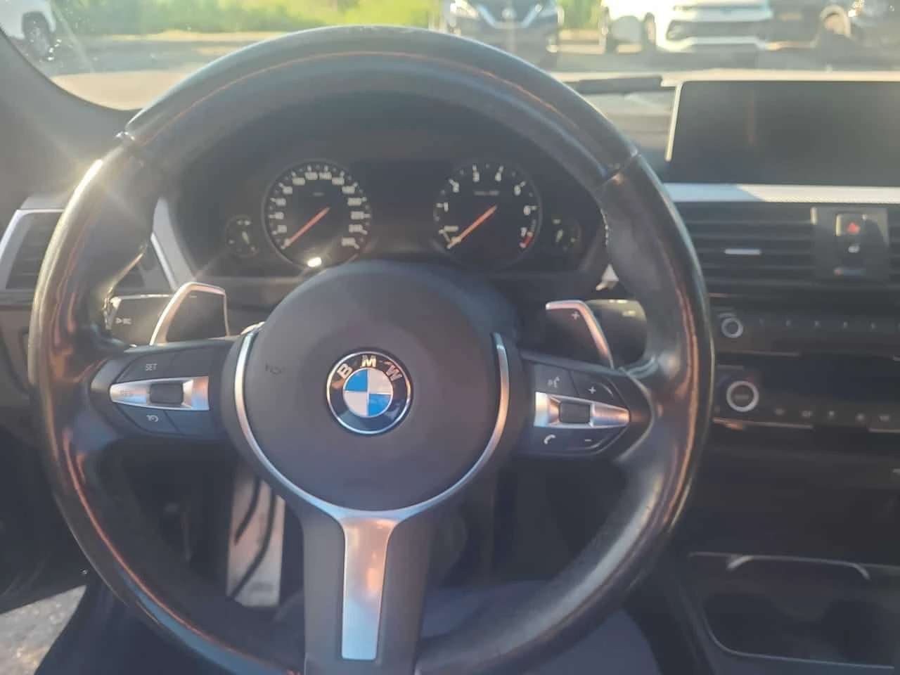 BMW 340 * 340i xDrive * ���������� ��� ������������ ������ | Mobile.bg � ����������� 5