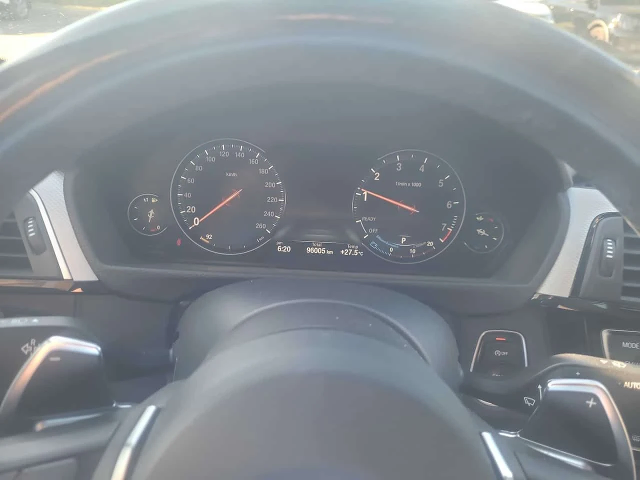 BMW 340 * 340i xDrive * ���������� ��� ������������ ������ | Mobile.bg � ����������� 8