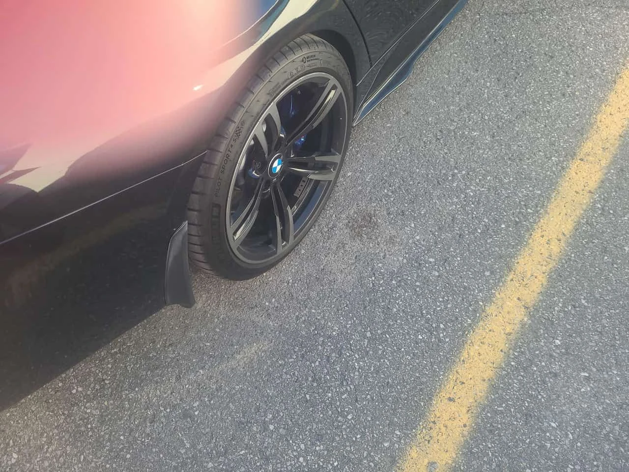 BMW 340 * 340i xDrive * ���������� ��� ������������ ������ | Mobile.bg � ����������� 7