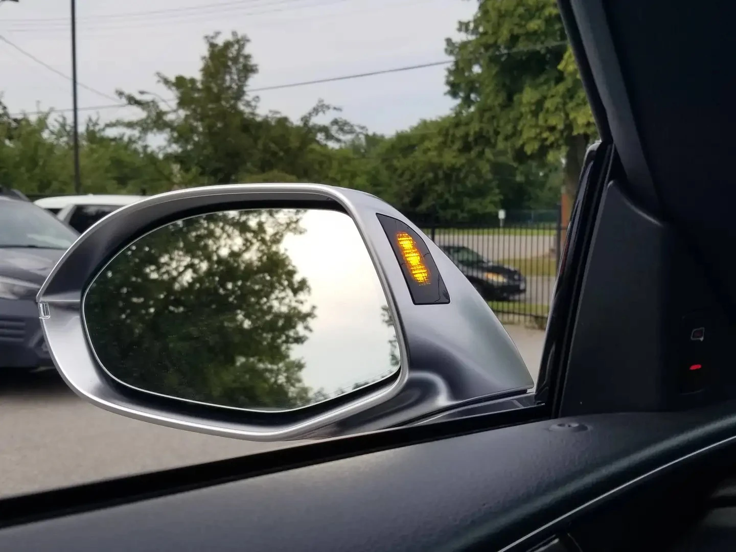 Audi S7 QUATTRO* BOSE* НАВИ* КАМЕРА* ПАНО* МАСАЖИ* , снимка 15 - Автомобили и джипове - 55624405
