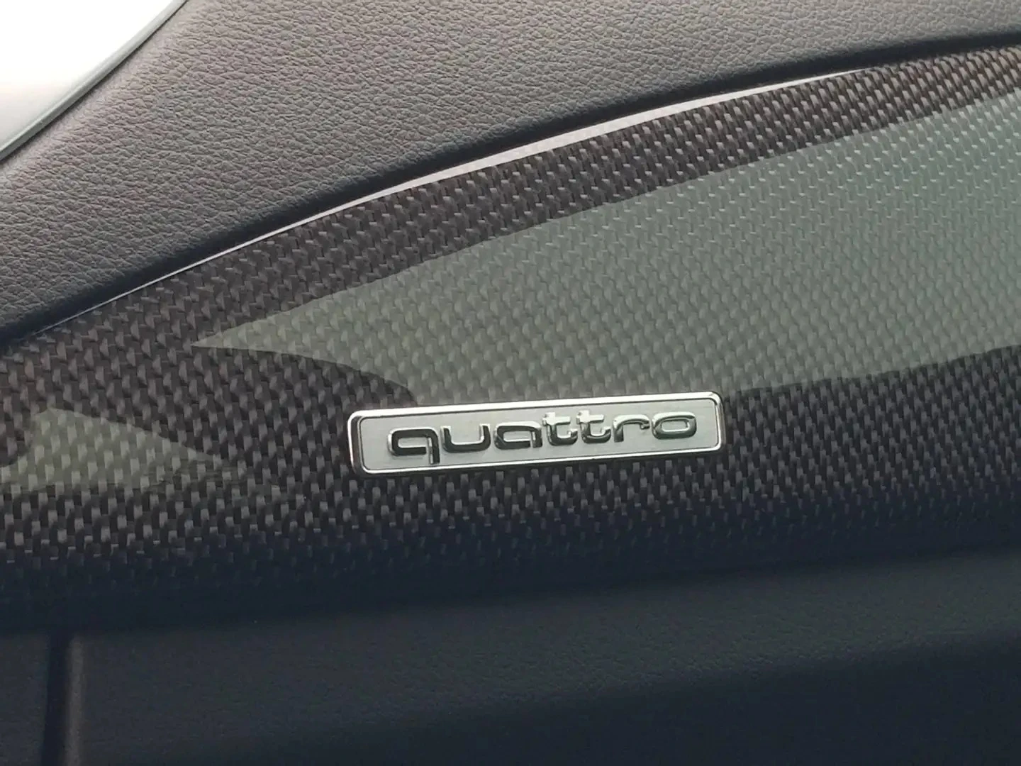 Audi S7 QUATTRO* BOSE* НАВИ* КАМЕРА* ПАНО* МАСАЖИ* , снимка 16 - Автомобили и джипове - 55624405