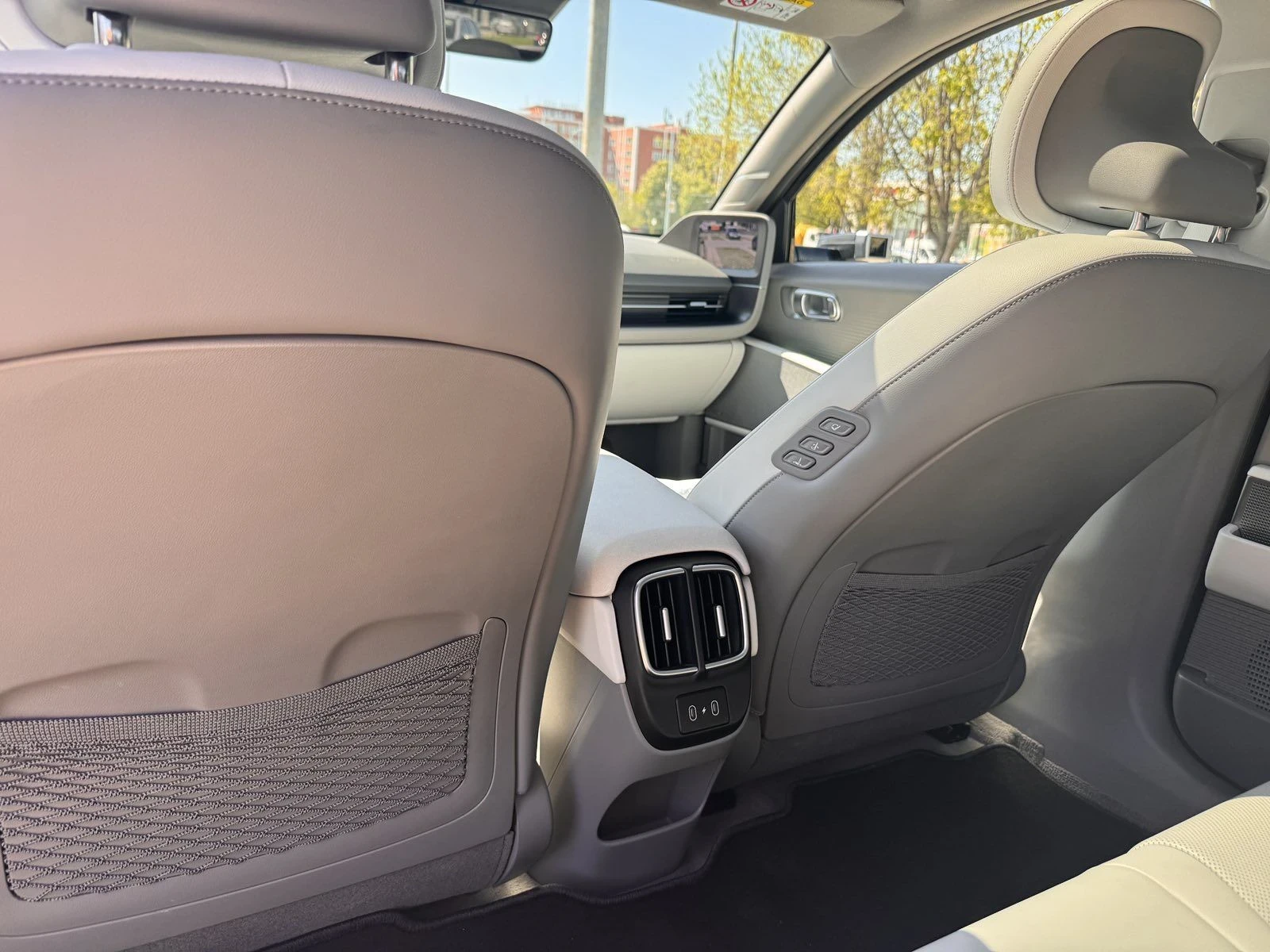 Hyundai Ioniq 6 | Mobile.bg � ����������� 8