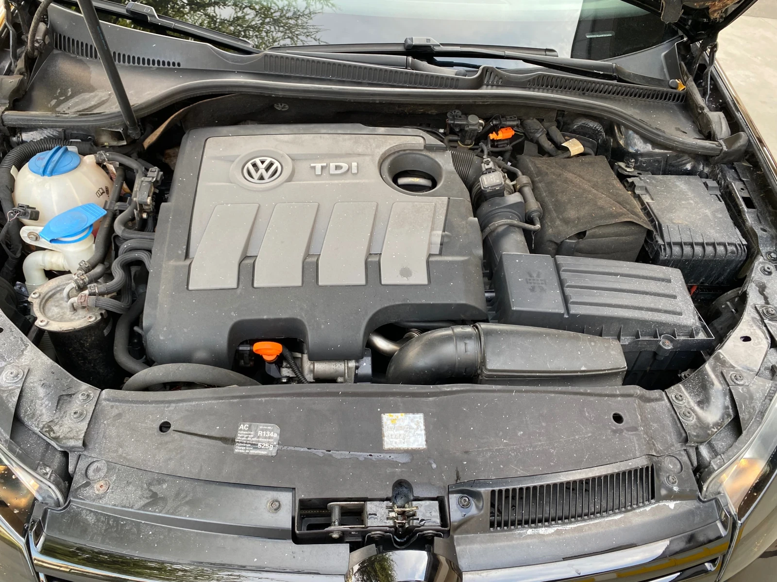 VW Golf 6 | Mobile.bg � ����������� 11