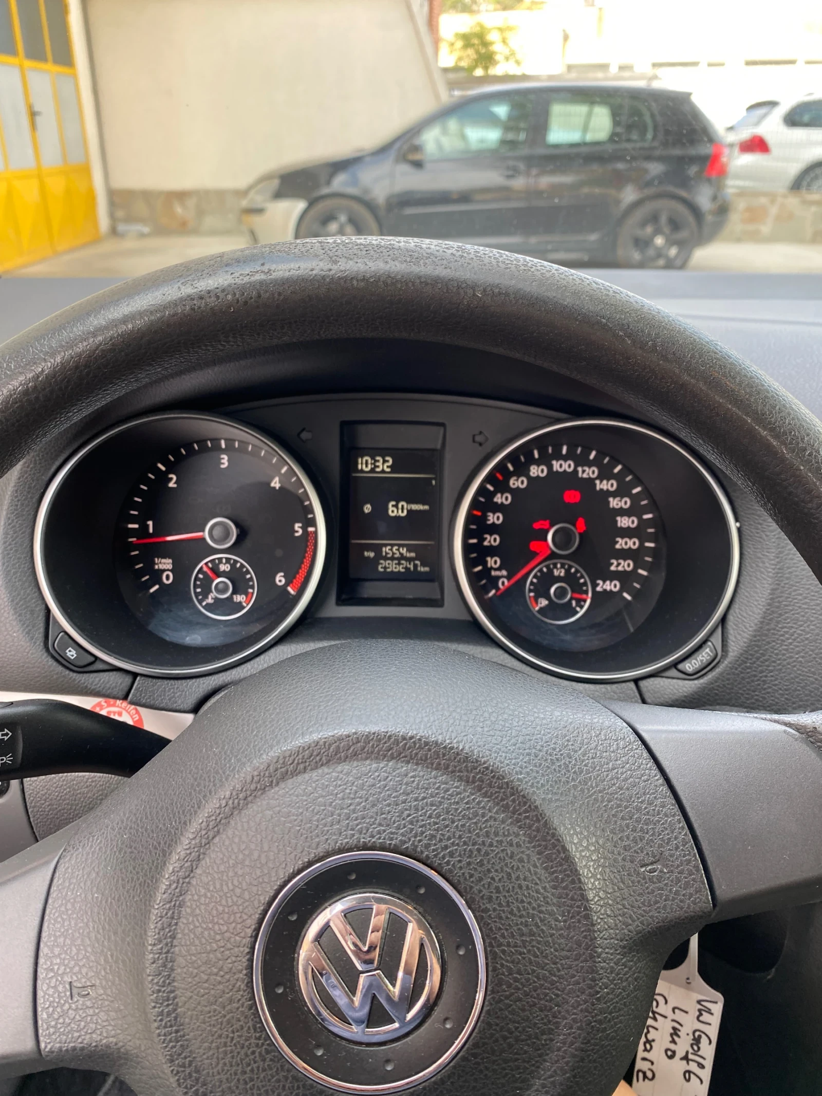 VW Golf 6 | Mobile.bg � ����������� 9