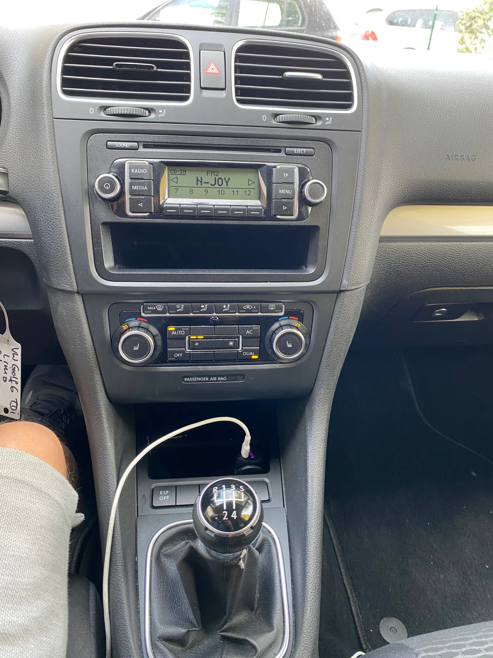 VW Golf 6 | Mobile.bg � ����������� 10
