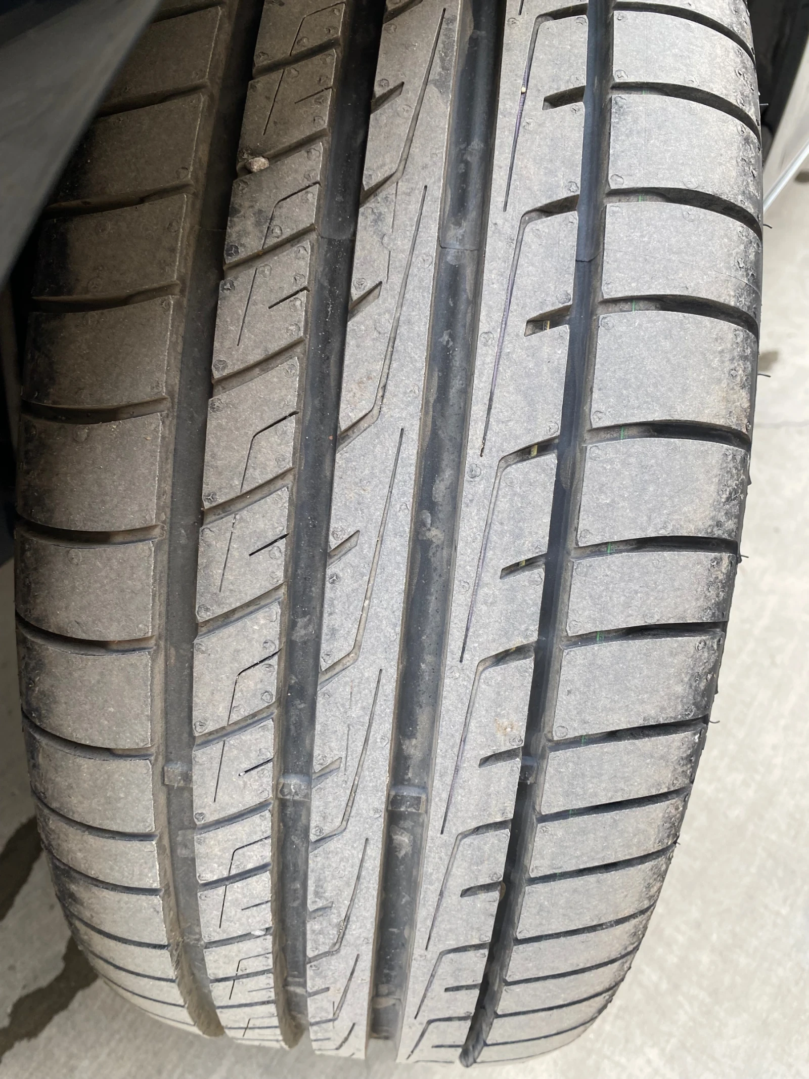 VW Golf 6 | Mobile.bg � ����������� 12
