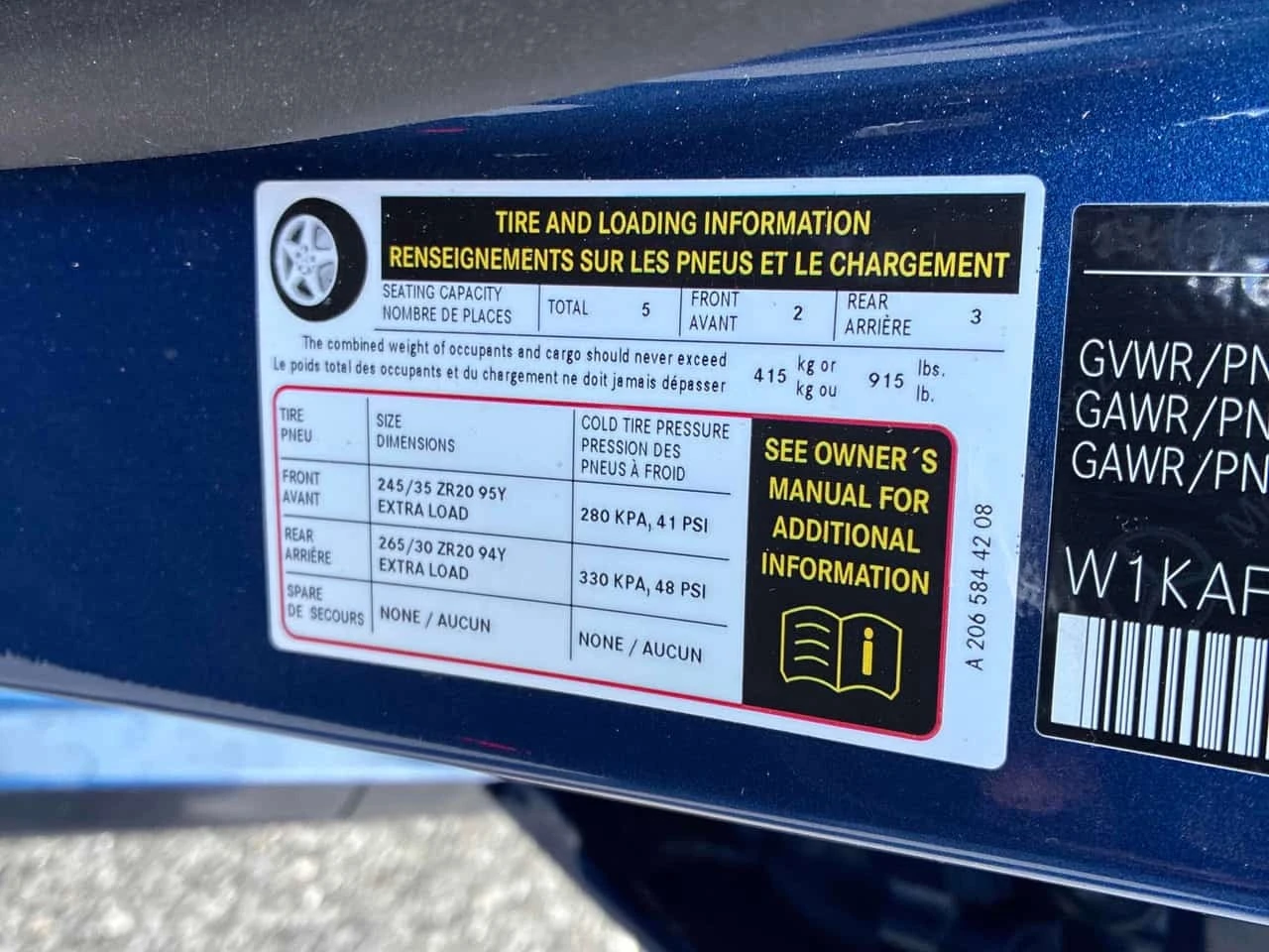 Mercedes-Benz AMG GT C * 43 * CARFAX *  | Mobile.bg � ����������� 13
