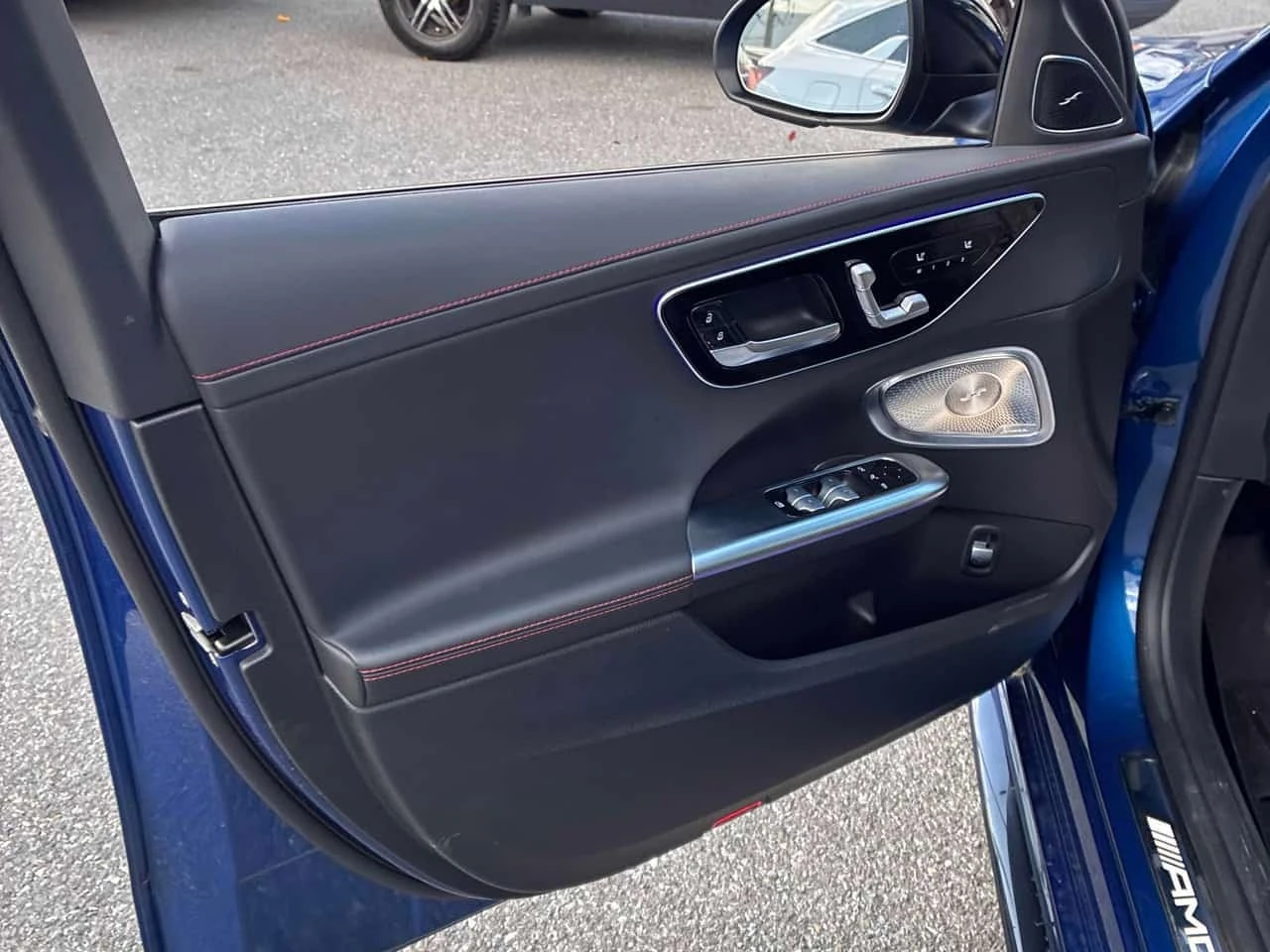 Mercedes-Benz AMG GT C * 43 * CARFAX *  | Mobile.bg � ����������� 11