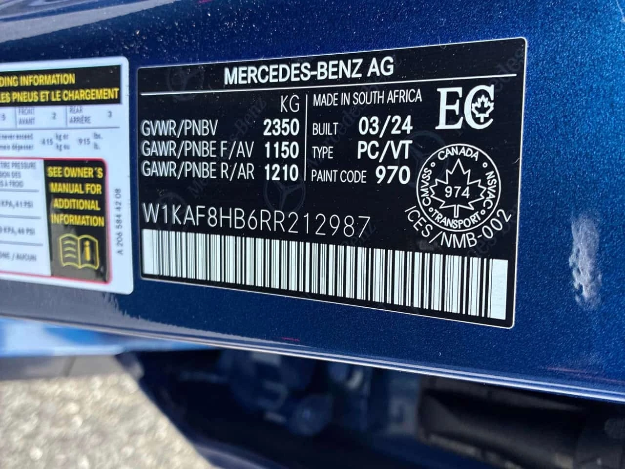 Mercedes-Benz AMG GT C * 43 * CARFAX *  | Mobile.bg � ����������� 12
