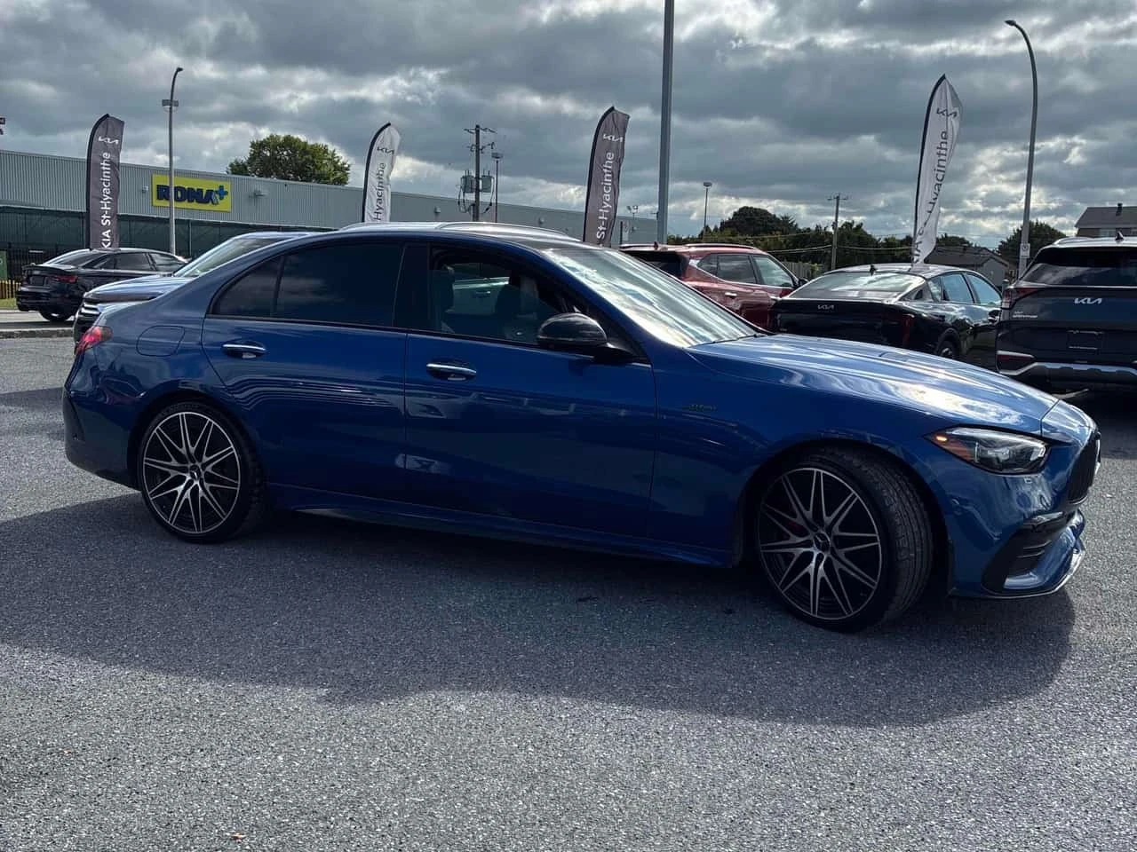 Mercedes-Benz AMG GT C * 43 * CARFAX *  | Mobile.bg � ����������� 2