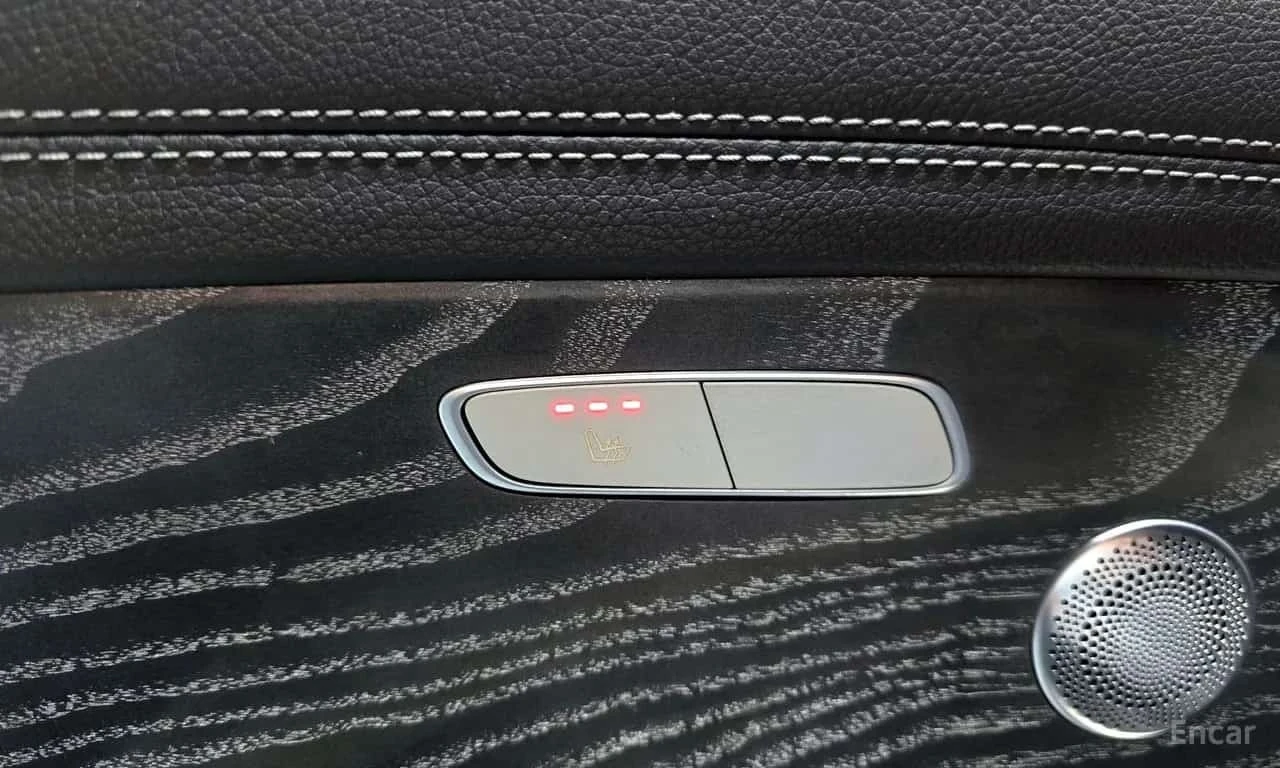 Mercedes-Benz E 350 АМG-PACK| BURMESTER| MEMORY| PANO| HUD, снимка 16 - Автомобили и джипове - 56310749