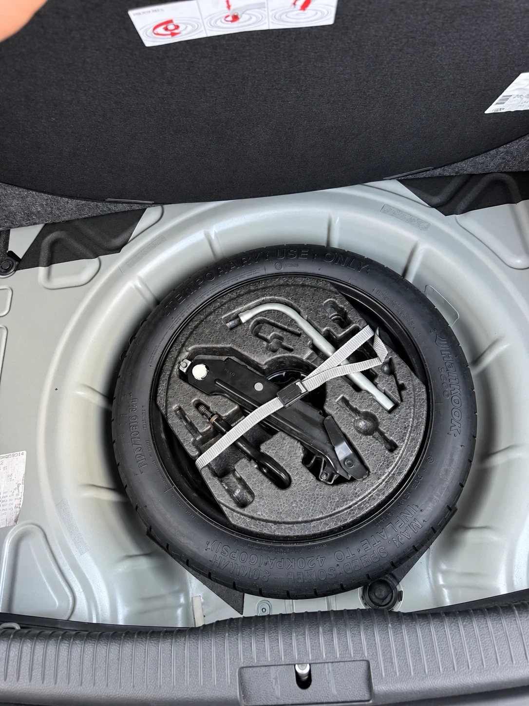 VW Golf 5, снимка 9 - Автомобили и джипове - 56432304
