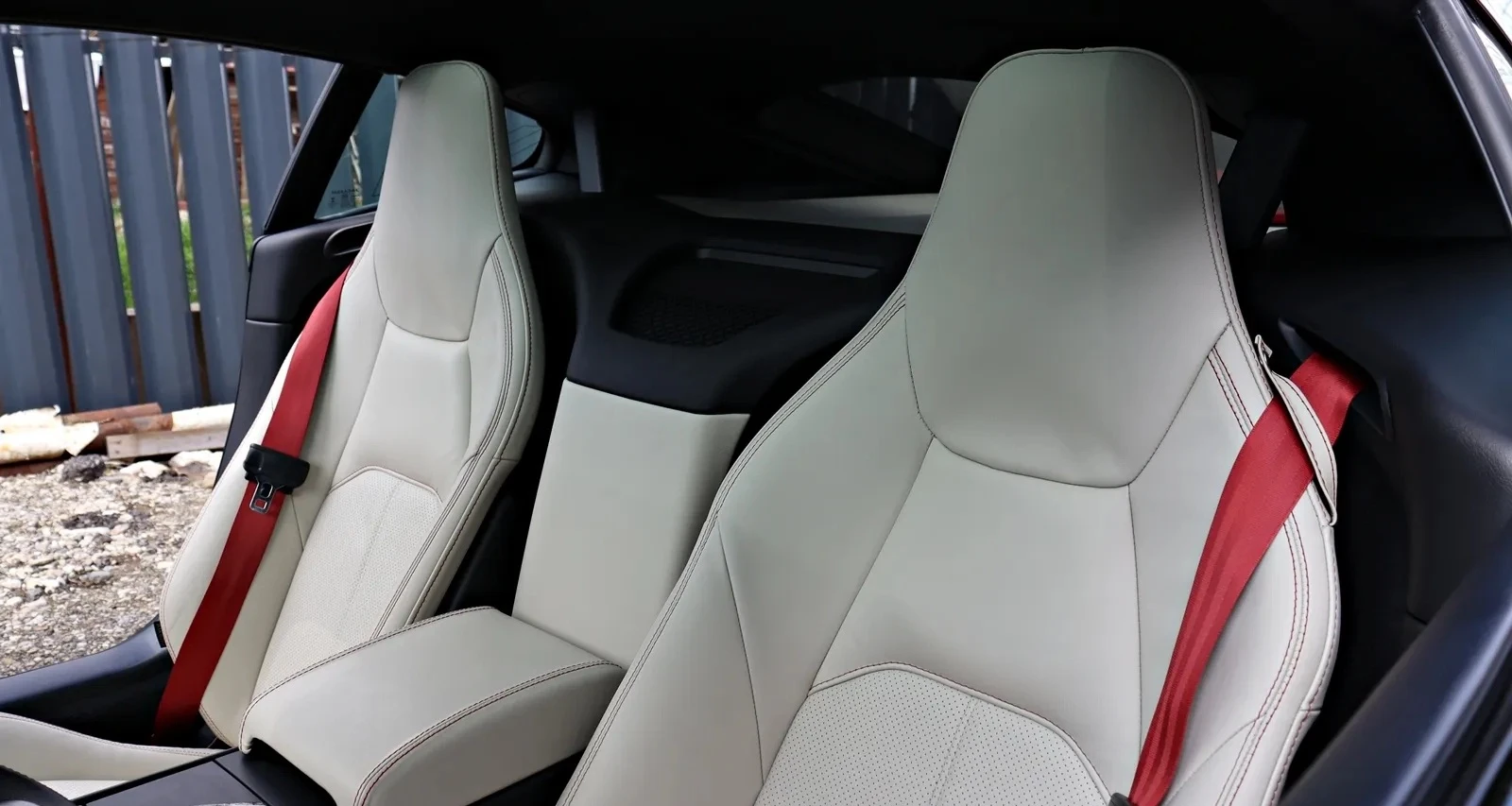 Jaguar F-Type Coupe 5.0 V8 AWD | Mobile.bg � ����������� 10