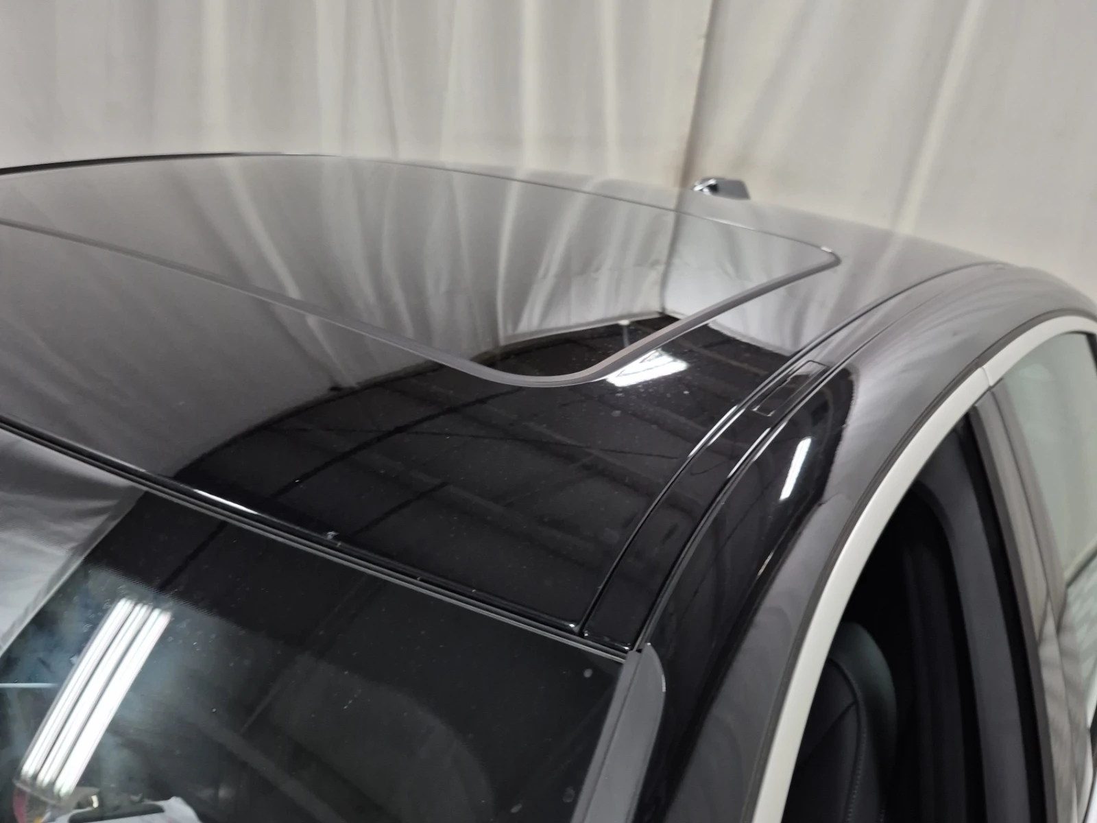 BMW 330 I XDRIVE | Mobile.bg � ����������� 6