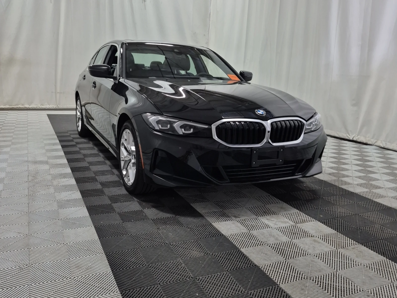 BMW 330 I XDRIVE | Mobile.bg � ����������� 2