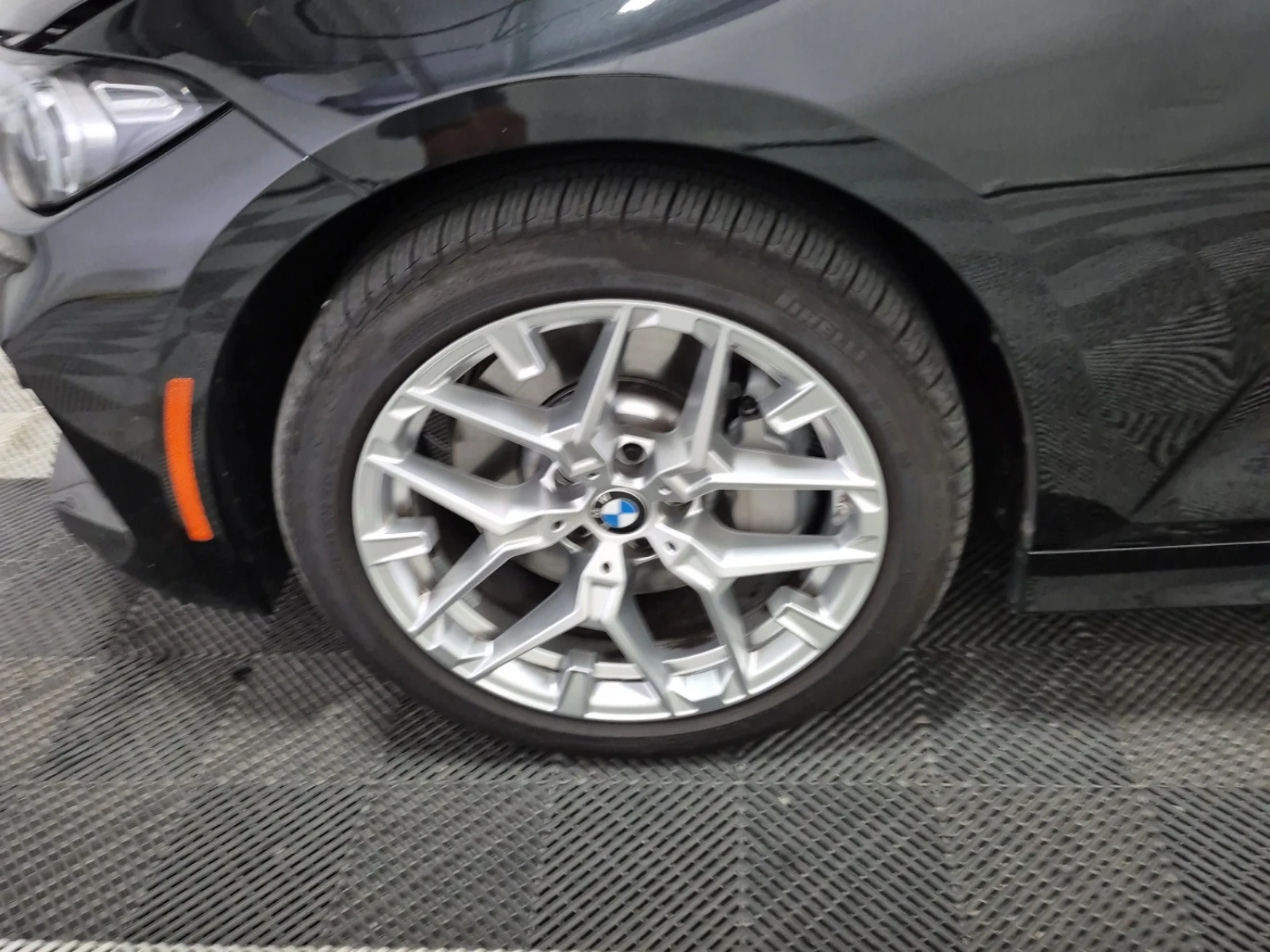 BMW 330 I XDRIVE | Mobile.bg � ����������� 5