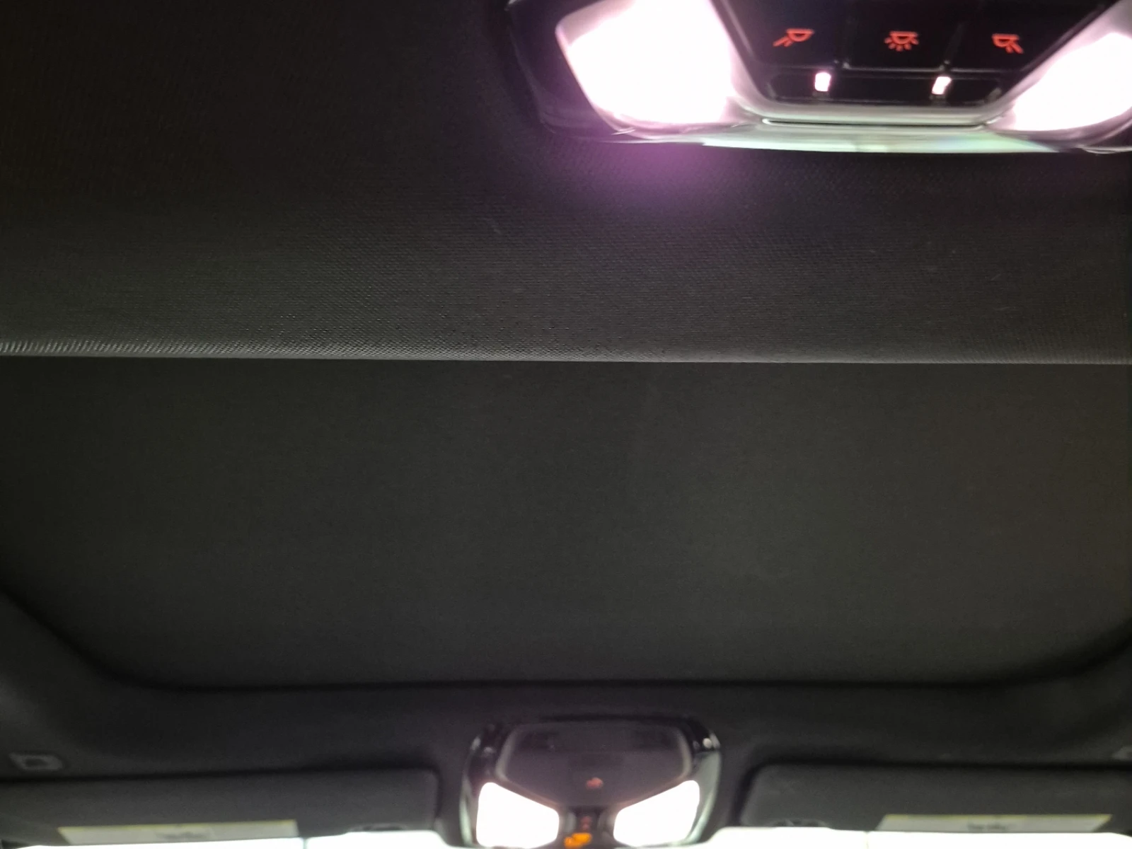 BMW 330 I XDRIVE | Mobile.bg � ����������� 12
