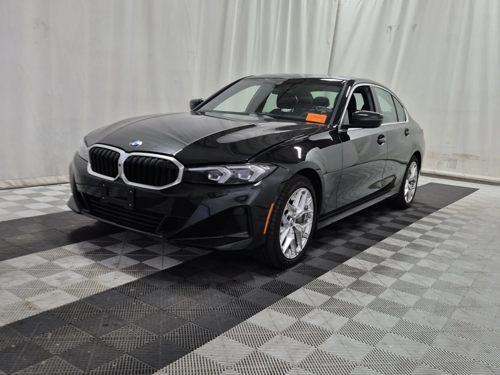 BMW 330 I XDRIVE | Mobile.bg � ����������� 1