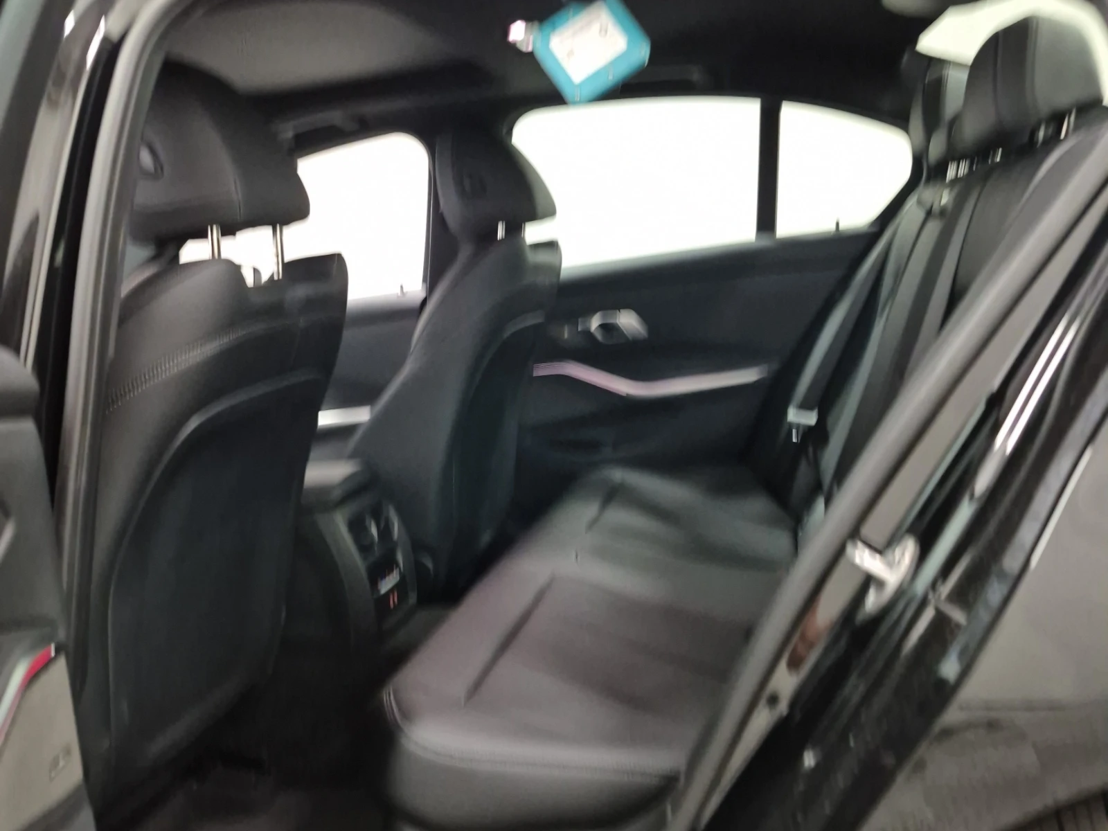 BMW 330 I XDRIVE | Mobile.bg � ����������� 13