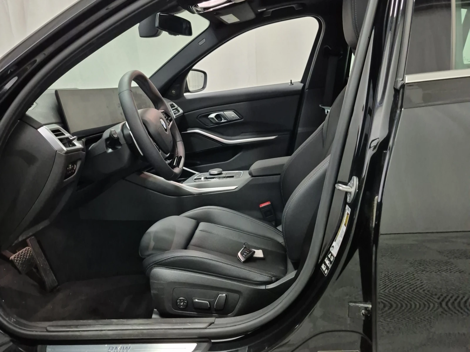 BMW 330 I XDRIVE | Mobile.bg � ����������� 7